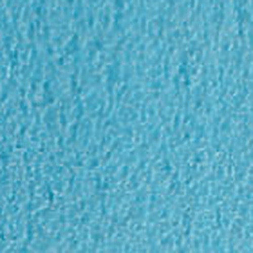 Daniel Smith, Luminescent, Watercolor, 15ml, Tube, Duochrome Cabo Blue